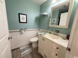 824 1800 N Road - Photo 32