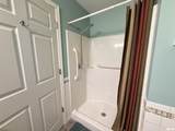 824 1800 N Road - Photo 33
