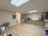 824 1800 N Road - Photo 34