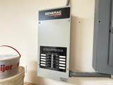 824 1800 N Road - Photo 35