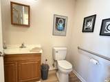 824 1800 N Road - Photo 36