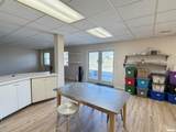 824 1800 N Road - Photo 37