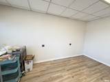 824 1800 N Road - Photo 38