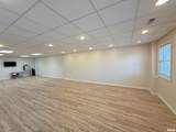 824 1800 N Road - Photo 39