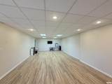 824 1800 N Road - Photo 40