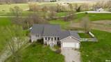 824 1800 N Road - Photo 5