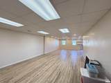 824 1800 N Road - Photo 41