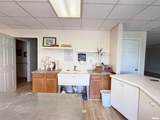 824 1800 N Road - Photo 42