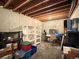 824 1800 N Road - Photo 43