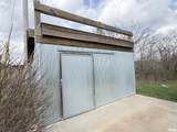 824 1800 N Road - Photo 44