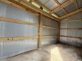 824 1800 N Road - Photo 45