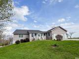 824 1800 N Road - Photo 46