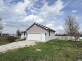 824 1800 N Road - Photo 47