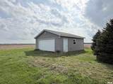 824 1800 N Road - Photo 48