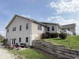 824 1800 N Road - Photo 49