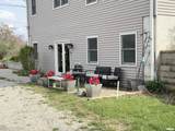 824 1800 N Road - Photo 50