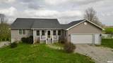 824 1800 N Road - Photo 6