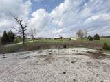 824 1800 N Road - Photo 51