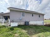 824 1800 N Road - Photo 52