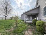 824 1800 N Road - Photo 53