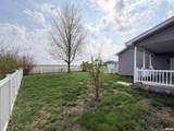 824 1800 N Road - Photo 54