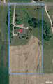 824 1800 N Road - Photo 55