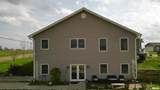 824 1800 N Road - Photo 7