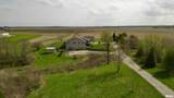 824 1800 N Road - Photo 8