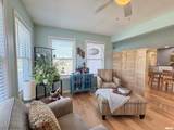 824 1800 N Road - Photo 9