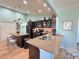 824 1800 N Road - Photo 10