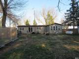 1361 Woods Lane - Photo 1