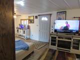1361 Woods Lane - Photo 2