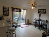1361 Woods Lane - Photo 11