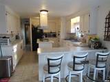 1361 Woods Lane - Photo 12