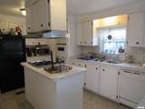 1361 Woods Lane - Photo 13