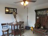 1361 Woods Lane - Photo 14