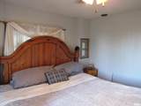 1361 Woods Lane - Photo 15