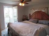 1361 Woods Lane - Photo 16