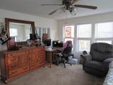 1361 Woods Lane - Photo 17