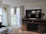 1361 Woods Lane - Photo 18