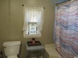 1361 Woods Lane - Photo 19