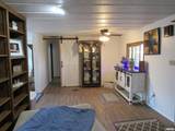 1361 Woods Lane - Photo 3