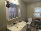 1361 Woods Lane - Photo 20