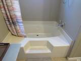 1361 Woods Lane - Photo 21