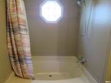 1361 Woods Lane - Photo 22