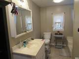1361 Woods Lane - Photo 23