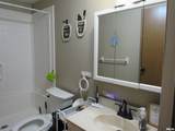 1361 Woods Lane - Photo 24