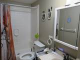 1361 Woods Lane - Photo 25