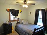 1361 Woods Lane - Photo 26