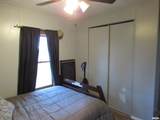 1361 Woods Lane - Photo 27